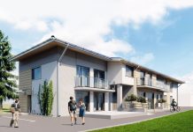 🔸 PREMIEROWA OFERTA! LIMITOWANA LICZBA MIESZKAŃ W CENTRUM BRZESKA!