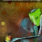 2023-10-14_galeria-biala-1