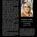 2023-10-14_galeria-biala-2