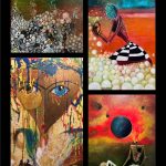 2023-10-14_galeria-biala-3