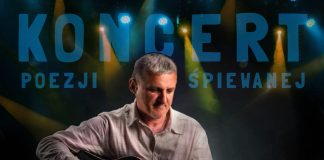 Muzeum. W niedzielę wernisaż wystawy grafik i koncert poezji śpiewanej