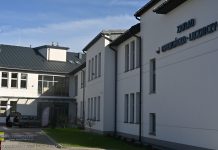 Bochnia. Hospicjum stacjonarne nadal czeka na kontrakt – interwencja starosty w NFZ