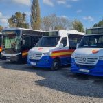 BZUK bez certyfikatu po odejściu prezesa. Czy coś grozi komunikacji miejskiej?