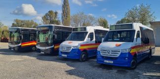 Bochnia. Radni chcą zobowiązać burmistrz do przygotowania koncepcji poprawy komunikacji zbiorowej i zwiększenia miejsc parkingowych