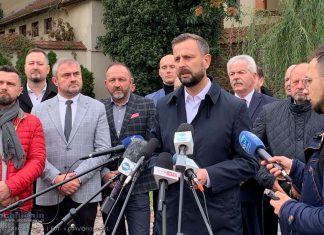 PSL chce zniesienia dwukadencyjności wójtów i burmistrzów. Dla wielu samorządowców w regionie to szansa na kolejną kadencję