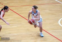 Koszykówka. DZIŚ mecz Contimax MOSiR z Gorzowem Wielkopolskim