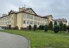 Rzezawa. Ponad 6 mln zł na termomodernizację szkoły