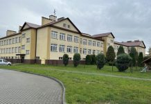 Rzezawa. Ponad 6 mln zł na termomodernizację szkoły