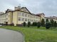 Rzezawa. Ponad 6 mln zł na termomodernizację szkoły