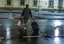 Finisz remontu przy dworcu PKP. Mieszkańcy pytają: To tak ma być?!