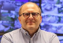 Niepołomice. Były komendant policji ujął pijanego kierowcę