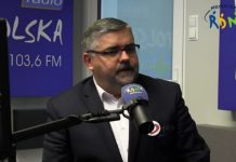 Adam Korta o nienawiści: „Przestrzegam polityków, żeby nie szli tą drogą”