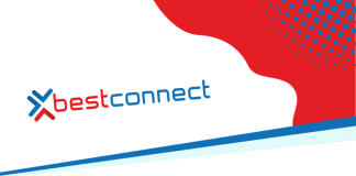 🔸 BestConnect – Twoje nowe źródło sukcesu biznesowego
