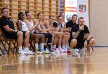 Bochnia przed debiutem w ekstraklasie: „Chcemy być zespołem niewygodnym i nieustępliwym”