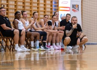 Bochnia przed debiutem w ekstraklasie: „Chcemy być zespołem niewygodnym i nieustępliwym”