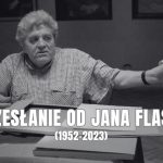 Żegnaj, Szanowny Panie Dyrektorze!