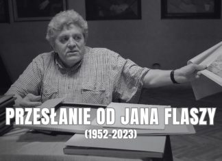 Żegnaj, Szanowny Panie Dyrektorze!