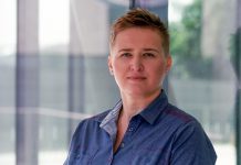 Marta Mrzygłód potwierdza chęć startu w wyborach na burmistrza Bochni