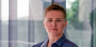 🔸 Marta Mrzygłód: „Odzyskajmy w końcu POLSKĘ!”