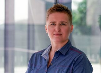 🔸 Marta Mrzygłód: „Odzyskajmy w końcu POLSKĘ!”