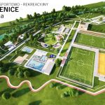 Bochnia. Co z „mapą drogową” ośrodka sportowo-rekreacyjnego w Chodenicach?