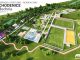 Bochnia. Co z „mapą drogową” ośrodka sportowo-rekreacyjnego w Chodenicach?