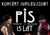 Wkrótce koncert duetu PiS z okazji jubileuszu Piotrka i Sierścia