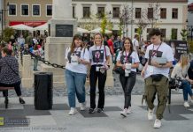 Ponad 35 tys. zł z kwesty podczas Koncertu dla Oli! – ZDJĘCIA