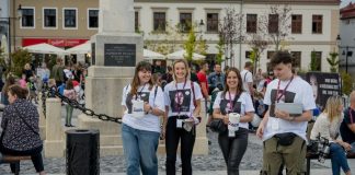 Ponad 35 tys. zł z kwesty podczas Koncertu dla Oli! – ZDJĘCIA