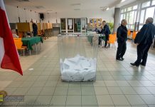 Wybory do Sejmu: Oni zdobyli mandaty – WYNIKI
