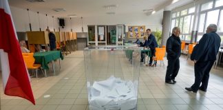 Wybory do Sejmu: Oni zdobyli mandaty – WYNIKI