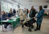 Polska idzie na rekord! Frekwencja w wyborach na godz. 17:00 – mamy DANE z naszego regionu