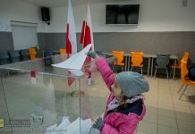 Jak zagłosowała Bochnia? – WYNIKI