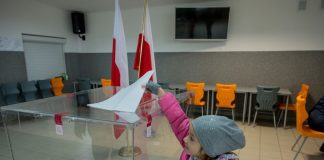 Jak zagłosowała Bochnia? – WYNIKI