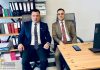 Bochnia. Zwolniony nauczyciel „Mechanika” pozwał szkołę, wygrał i wróci do pracy