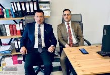 Bochnia. Zwolniony nauczyciel „Mechanika” pozwał szkołę, wygrał i wróci do pracy