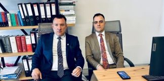 Bochnia. Zwolniony nauczyciel „Mechanika” pozwał szkołę, wygrał i wróci do pracy