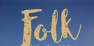 W niedzielę wernisaż wystawy Antoniny Bukowskiej-Lekkiej „Folk żyje w nas”