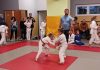 Ruszyła nowa edycja Bocheńskiej Ligi Judo