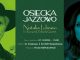 W piątek „Osiecka Jazzowo” w Niepołomicach