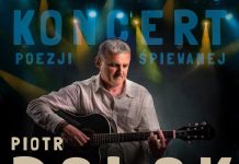 Muzeum w Bochni. W niedzielę wernisaż wystawy grafik i koncert poezji śpiewanej