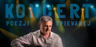 Muzeum w Bochni. W niedzielę wernisaż wystawy grafik i koncert poezji śpiewanej