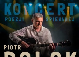 Muzeum w Bochni. W niedzielę wernisaż wystawy grafik i koncert poezji śpiewanej