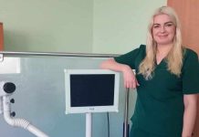 Kolposkopia w bocheńskim Szpitalu – ruszyły zapisy