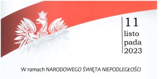 Dziewin. 11 listopada III Niepodległościowy Turniej Strzelecki