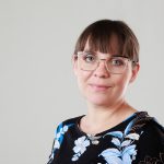 🔸 Polityczny debiut kandydatki z Bochni