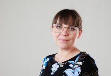 🔸 Polityczny debiut kandydatki z Bochni