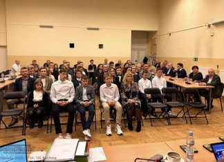 Gmina Bochnia. Stypendia wójta dla uczniów i nagrody dla nauczycieli – LISTA