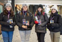 Wystartowała rejestracja wolontariuszy na 32. Finał WOŚP