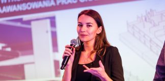 Konferencja Technologiczna w Brzesku – ZDJĘCIA